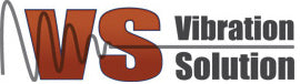 Vibration Solutions