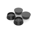 Anti-Walk Silent Feet