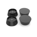 Anti-Walk Silent Feet