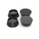 Original Silent Feet