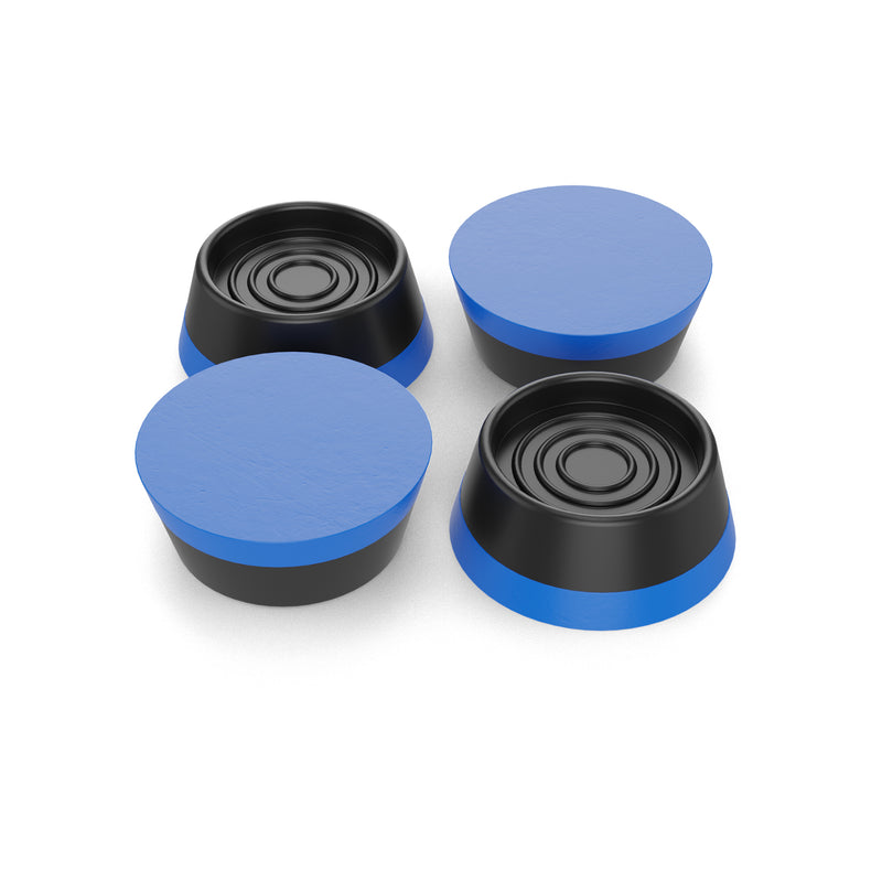 Industrial Silent Feet - For Power Equipment Industrial Silent Feet - For Power Equipment